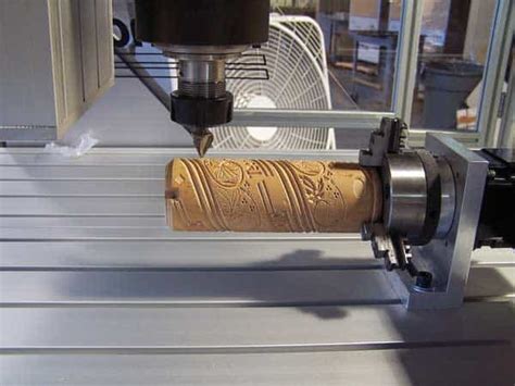 cnc machine 4 axis wood|hobby 4 axis cnc machine.